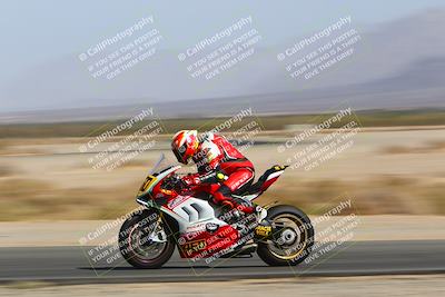 media/Apr-10-2022-SoCal Trackdays (Sun) [[f104b12566]]/Speed Shots Back Straight (930am)/